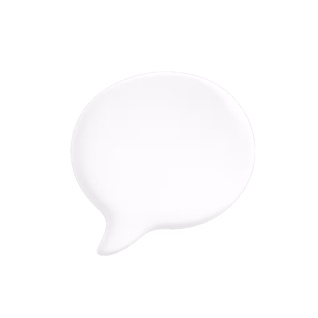 File Chat