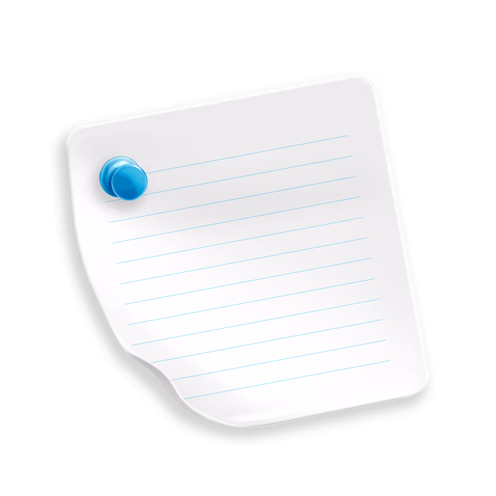 Flashcards